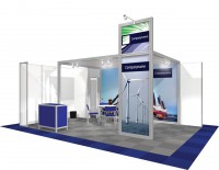 /album/a/impressie-ss-luxury-jpg/